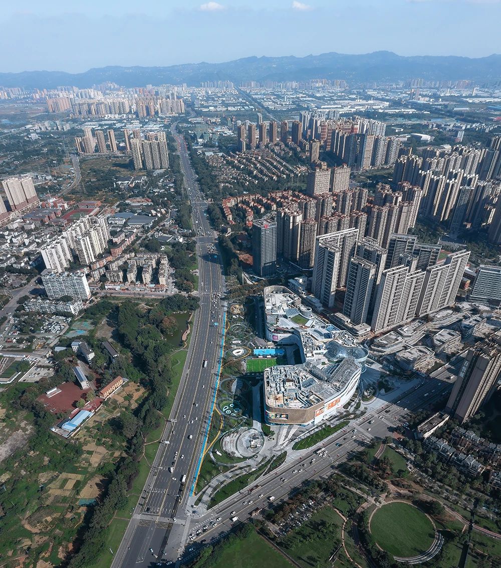 微信图片_20230803120146_4.jpg