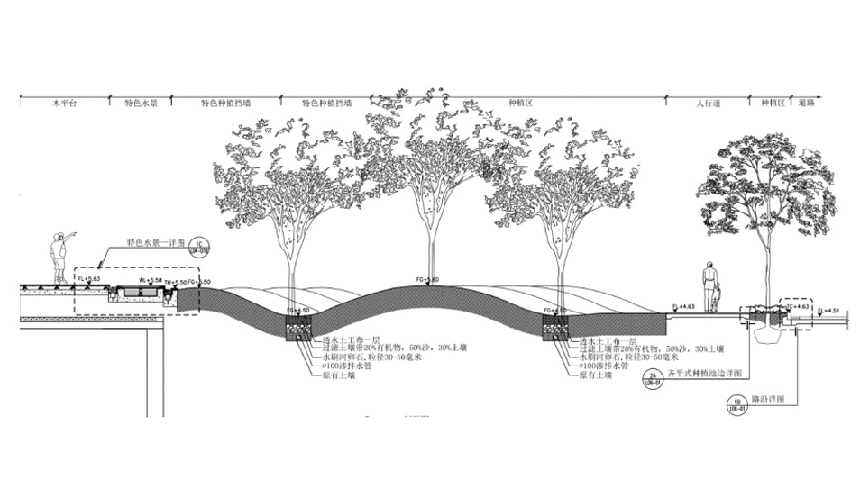 施工图设计.jpg