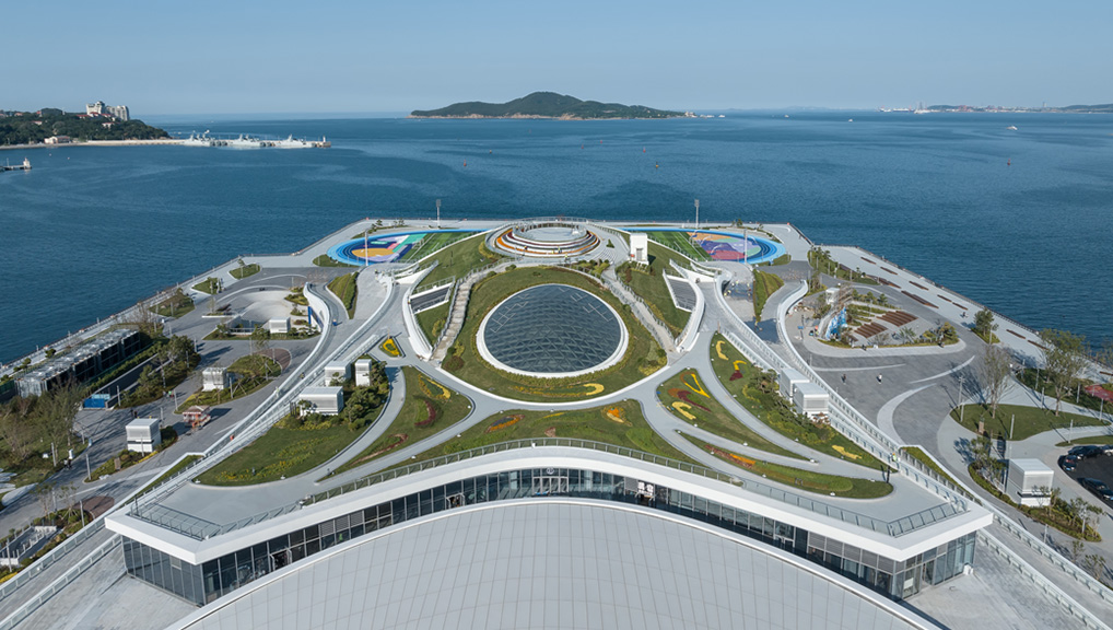 weihai.jpg