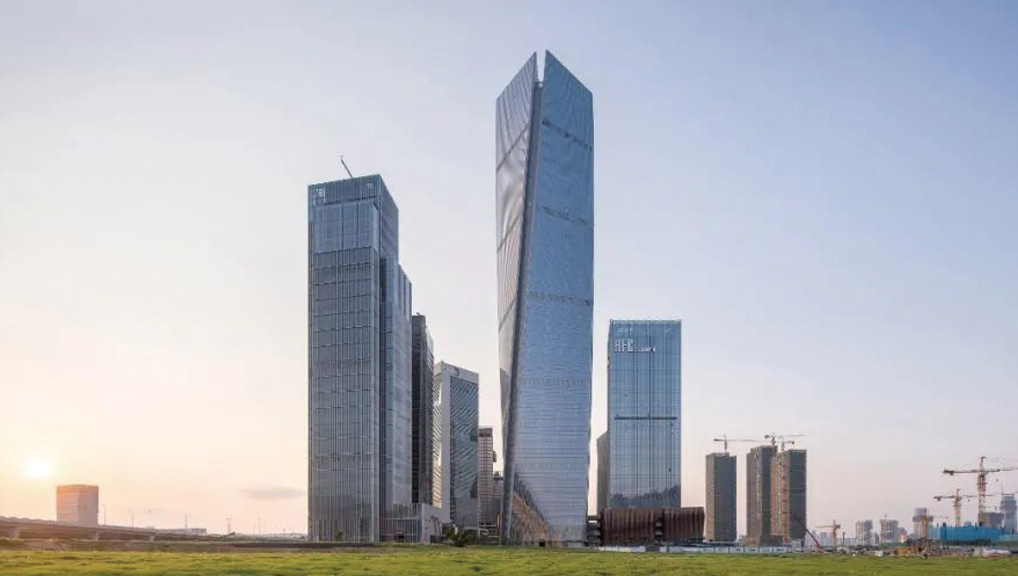 Shimao Qianhai Financial Centre.jpg