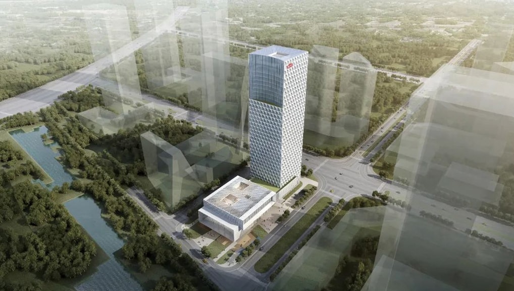 Foshan Haitian Headquarters Building.jpg