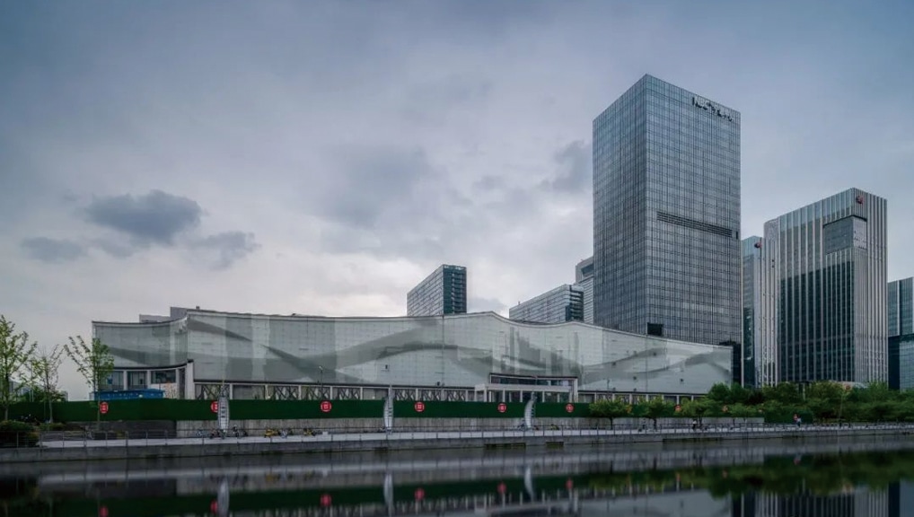 Greentown Ningbo Center.jpg