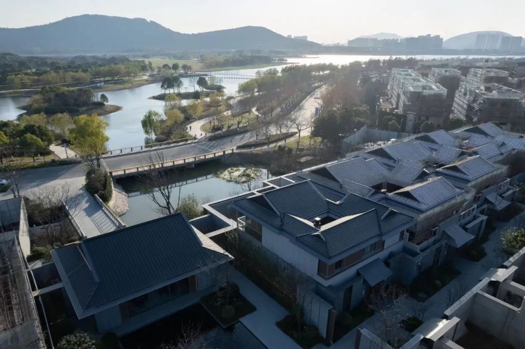 Elevation reconstruction of Zhujiang Road in Nanjing.jpeg