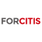 弗思特FORCITIS - 共塑美好城市-弗思特建筑科技有限公司