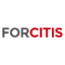 弗思特FORCITIS